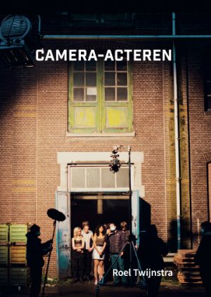 Camera-acteren