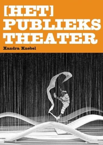 Het Publiekstheater