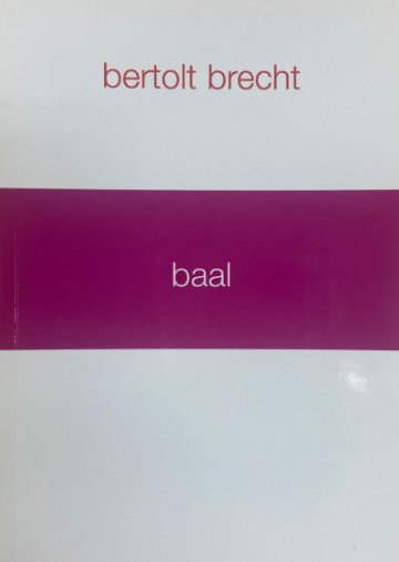 Baal