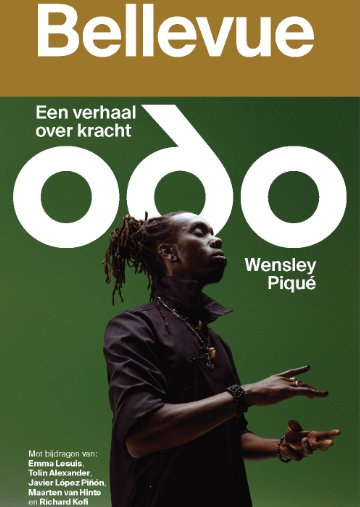 ODO