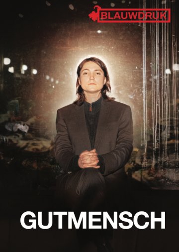 Gutmensch