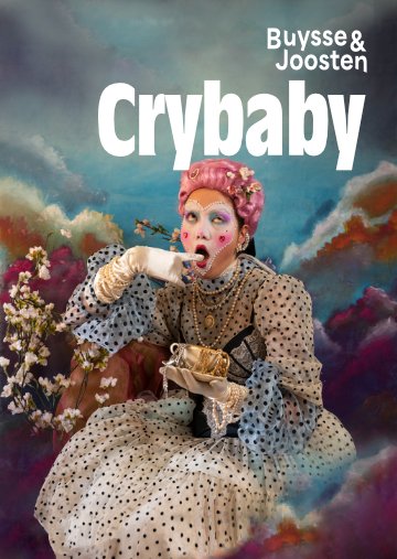 Crybaby