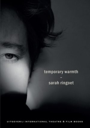 Sarah Ringoet_temporary warmth_2025_4