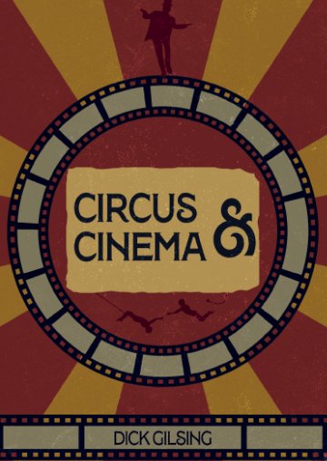 Circus & Cinema