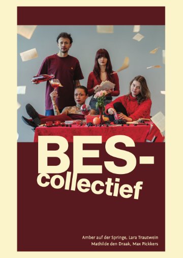 Bes-collectief