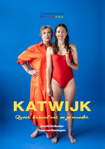 Katwijk