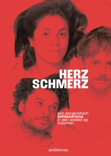 Herzschmerz